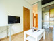Mieszkanie do wynajęcia - C/PUERTA DE TOLEDO Madrid, Hiszpania, 50 m², 2040 USD (8037 PLN), NET-95765848