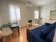 Mieszkanie do wynajęcia - Calle de Cáceres Madrid, Hiszpania, 50 m², 1864 USD (7346 PLN), NET-95765843