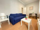 Mieszkanie do wynajęcia - Calle de Cáceres Madrid, Hiszpania, 50 m², 1864 USD (7346 PLN), NET-95765843