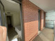 Mieszkanie do wynajęcia - Carrer de Vicente Tormo Alfonso Valencia, Hiszpania, 80 m², 1606 USD (6504 PLN), NET-95765858