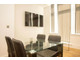 Mieszkanie do wynajęcia - Lord Street Liverpool, Wielka Brytania, 65,03 m², 2758 USD (11 169 PLN), NET-95765864