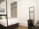 Mieszkanie do wynajęcia - Lord Street Liverpool, Wielka Brytania, 65,03 m², 2717 USD (11 003 PLN), NET-95765865