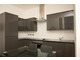 Mieszkanie do wynajęcia - Lord Street Liverpool, Wielka Brytania, 65,03 m², 2717 USD (11 003 PLN), NET-95765865