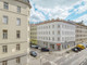 Mieszkanie do wynajęcia - Leibnizgasse Vienna, Austria, 39,89 m², 1670 USD (6763 PLN), NET-95765895