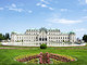 Mieszkanie do wynajęcia - Leibnizgasse Vienna, Austria, 39,89 m², 1787 USD (7042 PLN), NET-95765895