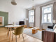 Mieszkanie do wynajęcia - Leibnizgasse Vienna, Austria, 39,89 m², 1710 USD (6840 PLN), NET-95765895
