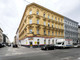 Mieszkanie do wynajęcia - Leibnizgasse Vienna, Austria, 39,89 m², 1785 USD (7124 PLN), NET-95765895