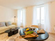 Mieszkanie do wynajęcia - Rue du Roi de Sicile Paris, Francja, 30 m², 2528 USD (10 237 PLN), NET-95765897