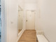 Mieszkanie do wynajęcia - Prinzenallee Berlin, Niemcy, 37 m², 1706 USD (6877 PLN), NET-95765898