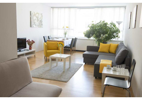 Mieszkanie do wynajęcia - Makartgasse Vienna, Austria, 65 m², 2035 USD (8242 PLN), NET-95765905