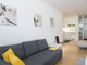 Mieszkanie do wynajęcia - Makartgasse Vienna, Austria, 65 m², 2035 USD (8242 PLN), NET-95765905