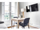 Mieszkanie do wynajęcia - Rue Lucien Sampaix Paris, Francja, 25 m², 2273 USD (9068 PLN), NET-95765909