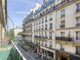 Mieszkanie do wynajęcia - Rue Lucien Sampaix Paris, Francja, 25 m², 2401 USD (9723 PLN), NET-95765909