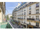 Mieszkanie do wynajęcia - Rue Lucien Sampaix Paris, Francja, 25 m², 2221 USD (8860 PLN), NET-95765909