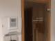Mieszkanie do wynajęcia - Fanny-Mintz-Gasse Vienna, Austria, 50 m², 2131 USD (8632 PLN), NET-95765921