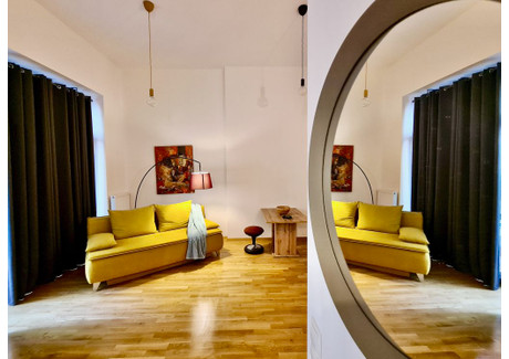 Mieszkanie do wynajęcia - Lazarettgasse Vienna, Austria, 50 m², 2110 USD (8545 PLN), NET-95765922