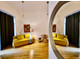 Mieszkanie do wynajęcia - Lazarettgasse Vienna, Austria, 50 m², 2115 USD (8524 PLN), NET-95765922