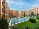 Mieszkanie do wynajęcia - Calle Campezo Madrid, Hiszpania, 50 m², 2414 USD (9633 PLN), NET-95765942