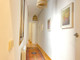 Mieszkanie do wynajęcia - Calle de los Estudios, Madrid, Hiszpania, 85 m², 2507 USD (10 104 PLN), NET-95765955