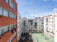 Mieszkanie do wynajęcia - Calle de Juan Duque Madrid, Hiszpania, 90 m², 1716 USD (6848 PLN), NET-95765956