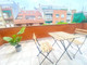 Mieszkanie do wynajęcia - Calle de la Constancia Madrid, Hiszpania, 50 m², 2164 USD (8763 PLN), NET-95765958