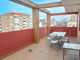 Mieszkanie do wynajęcia - Calle del Marqués de Viana Madrid, Hiszpania, 66 m², 2174 USD (8676 PLN), NET-95765959