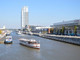 Mieszkanie do wynajęcia - Willebroekkaai Brussels, Belgia, 60 m², 2288 USD (9130 PLN), NET-95765978