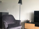 Mieszkanie do wynajęcia - Willebroekkaai Brussels, Belgia, 50 m², 2011 USD (7923 PLN), NET-95765979