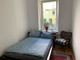 Mieszkanie do wynajęcia - Hertzbergstraße Berlin, Niemcy, 49 m², 2021 USD (7964 PLN), NET-95765989
