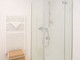 Mieszkanie do wynajęcia - Wehlistraße Vienna, Austria, 34 m², 2266 USD (8929 PLN), NET-95765995