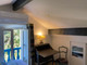 Mieszkanie do wynajęcia - Plage de l'Estaque Marseille, Francja, 25 m², 1818 USD (7254 PLN), NET-95765996