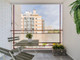 Mieszkanie do wynajęcia - Calle de Cebreros Madrid, Hiszpania, 83 m², 2567 USD (10 344 PLN), NET-95765998