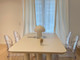 Mieszkanie do wynajęcia - Wilhelmshöher Straße Frankfurt, Niemcy, 63 m², 1843 USD (7429 PLN), NET-95766001