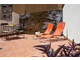 Mieszkanie do wynajęcia - Carrer de Jorge Juan Valencia, Hiszpania, 65 m², 2140 USD (8432 PLN), NET-95766018
