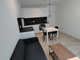 Mieszkanie do wynajęcia - U Mannheim, Niemcy, 44 m², 1602 USD (6312 PLN), NET-95766010