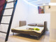 Mieszkanie do wynajęcia - 3 Peces Madrid, Hiszpania, 29 m², 1016 USD (4054 PLN), NET-95766027