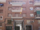 Mieszkanie do wynajęcia - Travesía Vázquez de Mella Madrid, Hiszpania, 50 m², 1174 USD (4731 PLN), NET-95766021