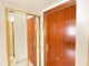 Mieszkanie do wynajęcia - Calle de Nicaragua Madrid, Hiszpania, 60 m², 1928 USD (7692 PLN), NET-95766047