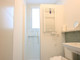 Mieszkanie do wynajęcia - Calle del Amparo Madrid, Hiszpania, 68 m², 2249 USD (8974 PLN), NET-95766043