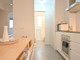 Mieszkanie do wynajęcia - Calle del Amparo Madrid, Hiszpania, 68 m², 2459 USD (9909 PLN), NET-95766043
