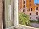 Mieszkanie do wynajęcia - Via Taranto Rome, Włochy, 60 m², 2111 USD (8317 PLN), NET-95766054