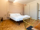 Mieszkanie do wynajęcia - Via Giovanni Amendola Bologna, Włochy, 85 m², 2694 USD (10 748 PLN), NET-95766055