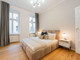 Mieszkanie do wynajęcia - Lübecker Straße Berlin, Niemcy, 67 m², 2560 USD (10 085 PLN), NET-95766060