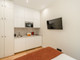 Mieszkanie do wynajęcia - Calle de San Marcos Madrid, Hiszpania, 22 m², 1669 USD (6759 PLN), NET-95766073