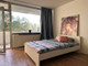 Mieszkanie do wynajęcia - Brüsseler Straße Bonn, Niemcy, 38 m², 1382 USD (5557 PLN), NET-95766080