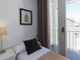 Mieszkanie do wynajęcia - Conde de Romanones Madrid, Hiszpania, 90 m², 1930 USD (7700 PLN), NET-95766110