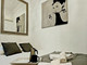 Mieszkanie do wynajęcia - Calle del Oso Madrid, Hiszpania, 65 m², 1913 USD (7536 PLN), NET-95766122
