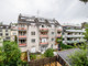 Mieszkanie do wynajęcia - Fasangartengasse Vienna, Austria, 50 m², 2463 USD (10 049 PLN), NET-95766136