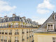 Mieszkanie do wynajęcia - rue du temple Paris, Francja, 25 m², 2488 USD (9804 PLN), NET-95766138