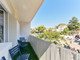 Mieszkanie do wynajęcia - avenue Selvosa Cannes, Francja, 45 m², 1572 USD (6270 PLN), NET-95766139